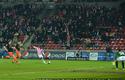 2012-03-02-oe-cracovia-zaglebie lubin-u_7938_720