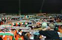 2012-03-02-oe-cracovia-zaglebie lubin-u_7964_720
