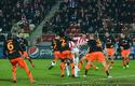 2012-03-02-oe-cracovia-zaglebie lubin-u_7971_720