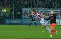 2012-03-02-oe-cracovia-zaglebie lubin-u_7973_720