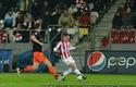 2012-03-02-oe-cracovia-zaglebie lubin-u_7984_720