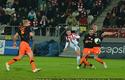 2012-03-02-oe-cracovia-zaglebie lubin-u_7988_720