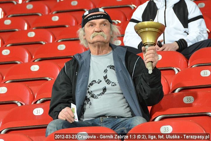 2012-03-23-oe-cracovia-gornik zabrze-u_0512_720