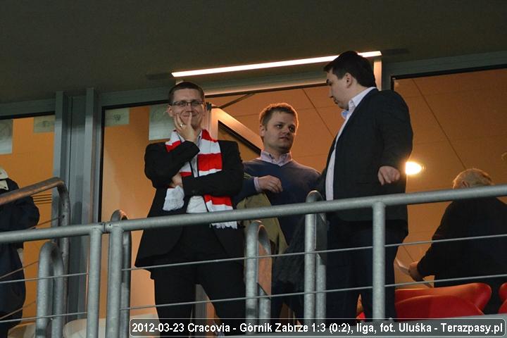 2012-03-23-oe-cracovia-gornik zabrze-u_0528_720