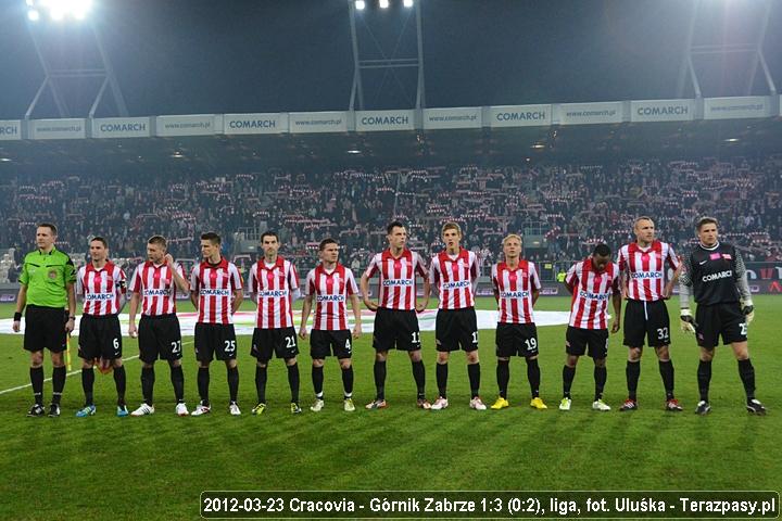 2012-03-23-oe-cracovia-gornik zabrze-u_0531_720