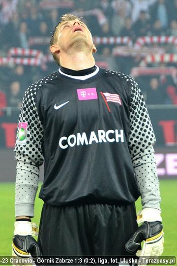 2012-03-23-oe-cracovia-gornik zabrze-u_0537_720