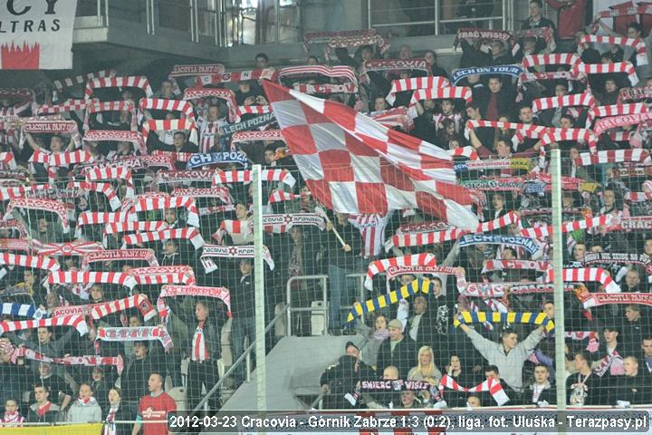 2012-03-23-oe-cracovia-gornik zabrze-u_0549_720