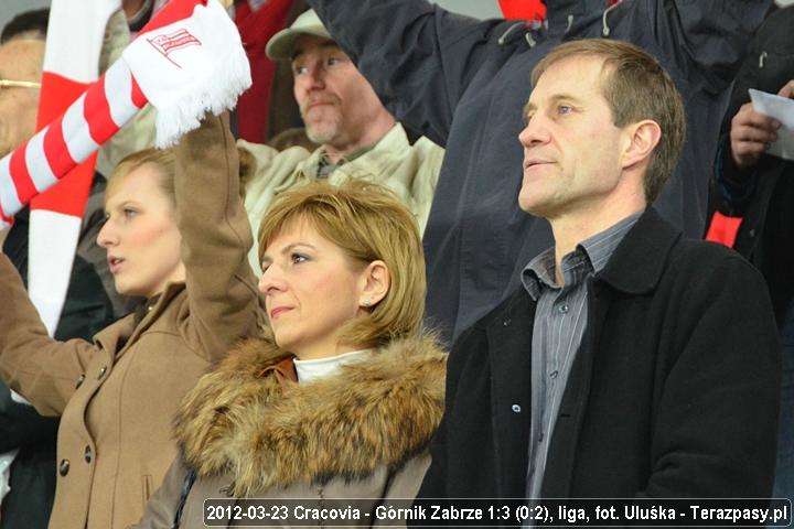 2012-03-23-oe-cracovia-gornik zabrze-u_0555_720