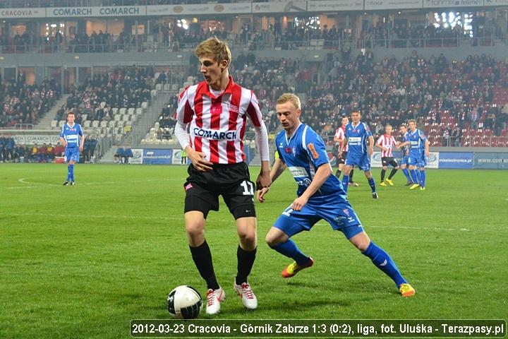 2012-03-23-oe-cracovia-gornik zabrze-u_0560_720