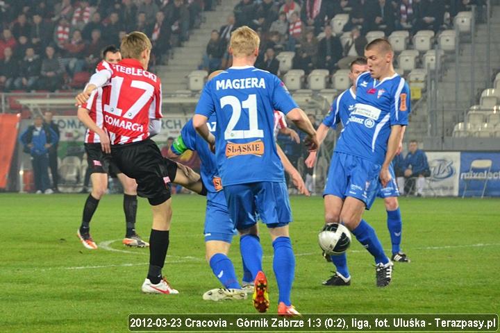 2012-03-23-oe-cracovia-gornik zabrze-u_0570_720