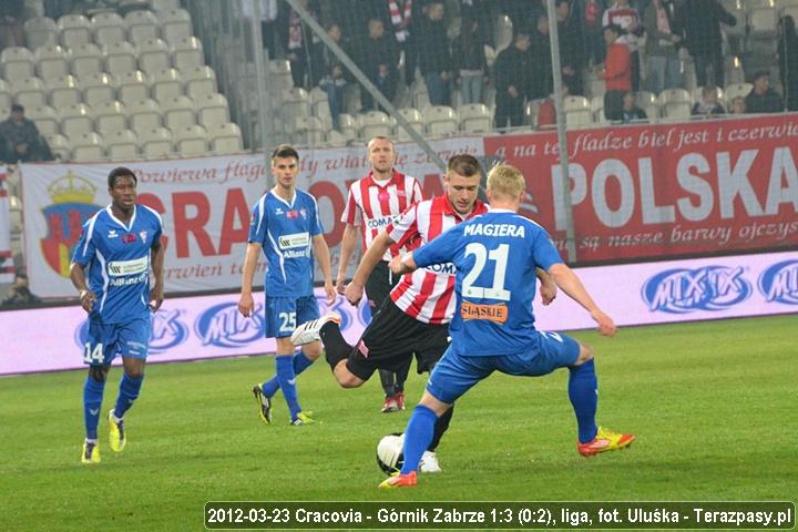 2012-03-23-oe-cracovia-gornik zabrze-u_0574_720