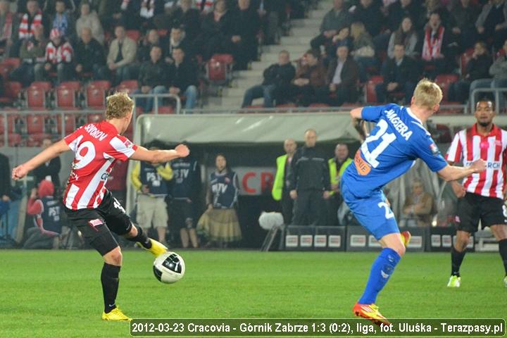 2012-03-23-oe-cracovia-gornik zabrze-u_0599_720