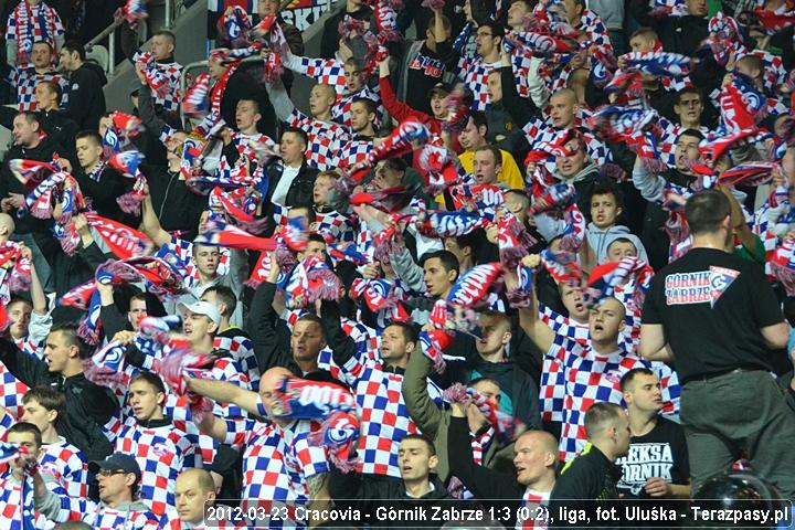 2012-03-23-oe-cracovia-gornik zabrze-u_0611_720