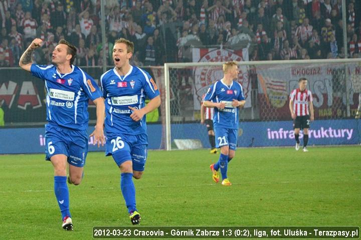 2012-03-23-oe-cracovia-gornik zabrze-u_0663_720