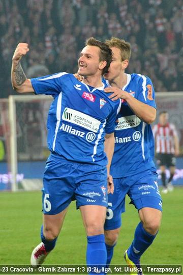 2012-03-23-oe-cracovia-gornik zabrze-u_0669_720