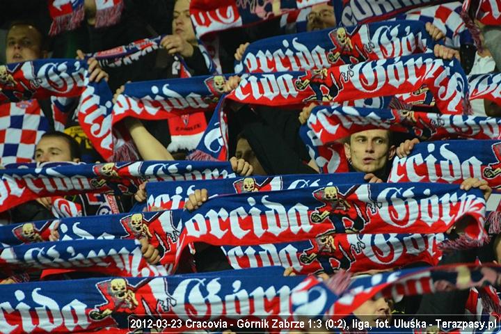 2012-03-23-oe-cracovia-gornik zabrze-u_0681_720