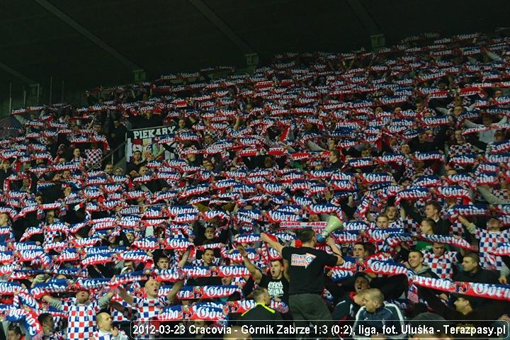 2012-03-23-oe-cracovia-gornik zabrze-u_0685_720