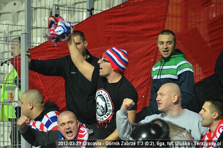 2012-03-23-oe-cracovia-gornik zabrze-u_0688_720