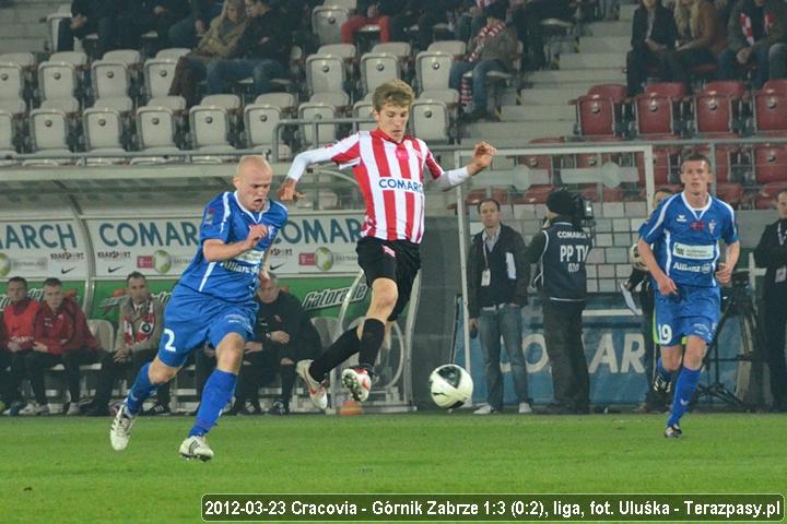 2012-03-23-oe-cracovia-gornik zabrze-u_0691_720