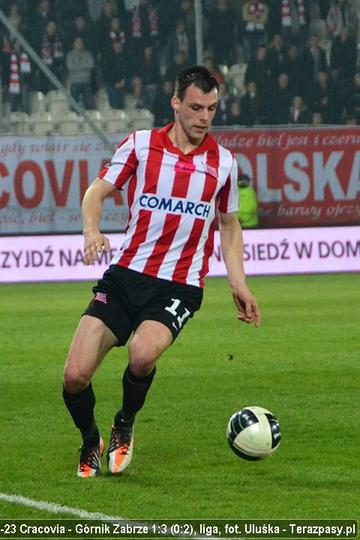 2012-03-23-oe-cracovia-gornik zabrze-u_0704_720