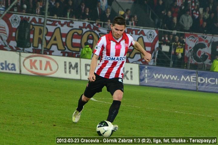 2012-03-23-oe-cracovia-gornik zabrze-u_0712_720