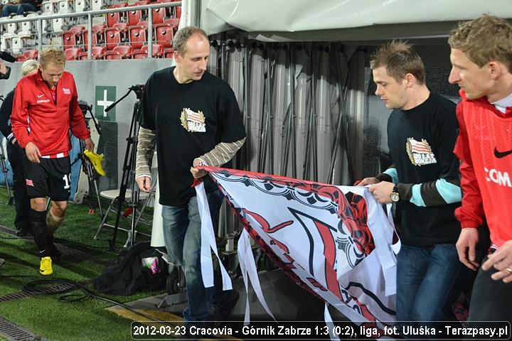 2012-03-23-oe-cracovia-gornik zabrze-u_0720_720