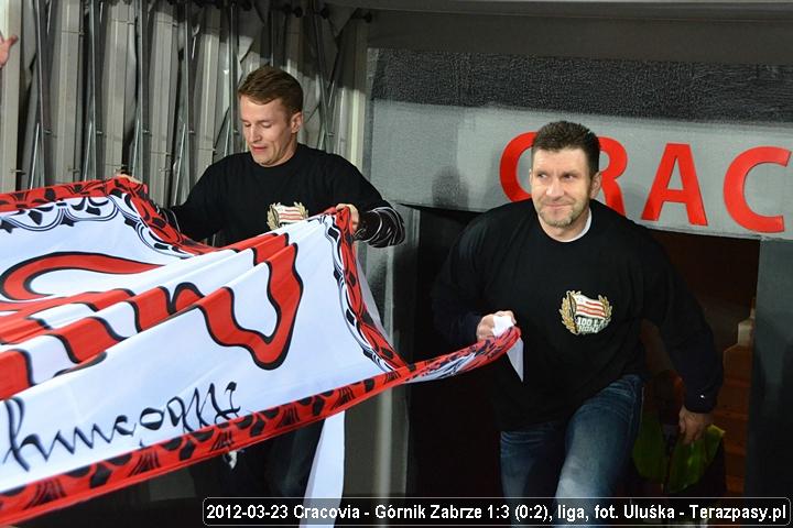 2012-03-23-oe-cracovia-gornik zabrze-u_0722_720