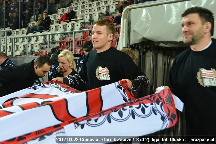 2012-03-23-oe-cracovia-gornik zabrze-u_0726_720