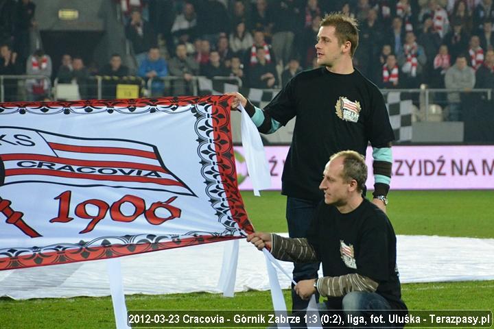 2012-03-23-oe-cracovia-gornik zabrze-u_0744_720