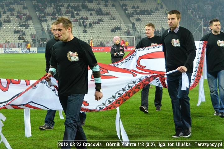 2012-03-23-oe-cracovia-gornik zabrze-u_0765_720