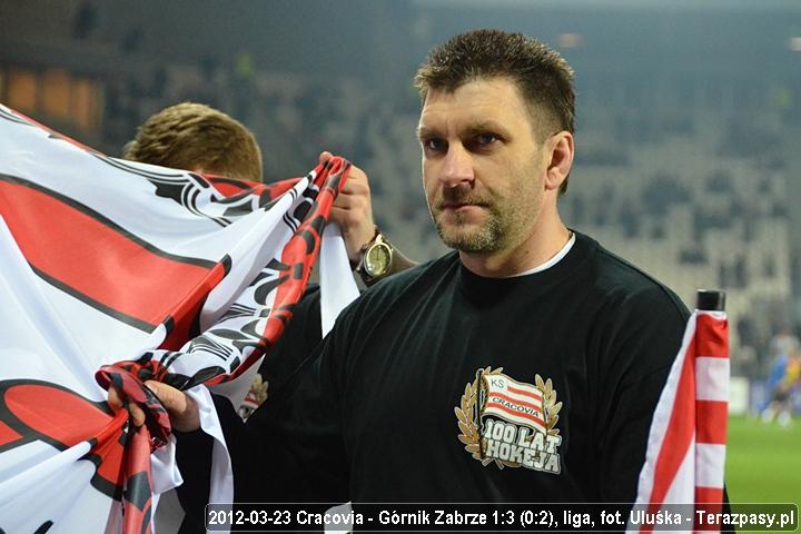 2012-03-23-oe-cracovia-gornik zabrze-u_0778_720