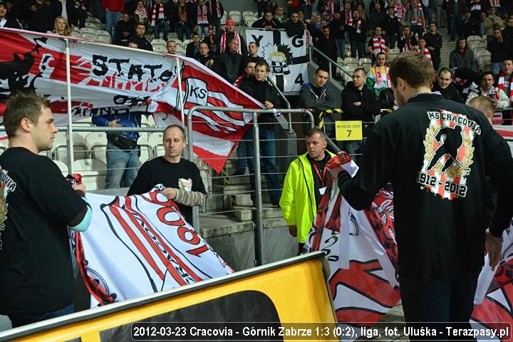 2012-03-23-oe-cracovia-gornik zabrze-u_0783_720