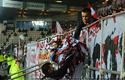 2012-03-23-oe-cracovia-gornik zabrze-u_0792_720