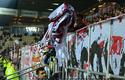 2012-03-23-oe-cracovia-gornik zabrze-u_0796_720