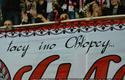 2012-03-23-oe-cracovia-gornik zabrze-u_0835_720