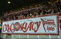 2012-03-23-oe-cracovia-gornik zabrze-u_0840_720