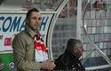 2012-03-23-oe-cracovia-gornik zabrze-u_0857_720