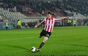 2012-03-23-oe-cracovia-gornik zabrze-u_0871_720