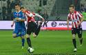 2012-03-23-oe-cracovia-gornik zabrze-u_0878_720