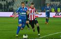 2012-03-23-oe-cracovia-gornik zabrze-u_0882_720