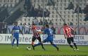 2012-03-23-oe-cracovia-gornik zabrze-u_0888_720