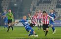 2012-03-23-oe-cracovia-gornik zabrze-u_0893_720