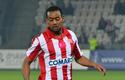 2012-03-23-oe-cracovia-gornik zabrze-u_0929_720