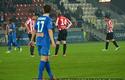 2012-03-23-oe-cracovia-gornik zabrze-u_0968_720