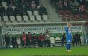 2012-03-23-oe-cracovia-gornik zabrze-u_0971_720