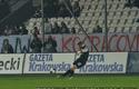 2012-03-23-oe-cracovia-gornik zabrze-u_0998_720