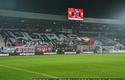 2012-03-23-oe-cracovia-gornik zabrze-u_1085_720