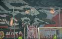 2012-03-23-oe-cracovia-gornik zabrze-u_1101_720