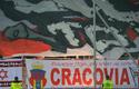 2012-03-23-oe-cracovia-gornik zabrze-u_1116_720