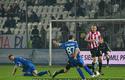 2012-03-23-oe-cracovia-gornik zabrze-u_1118_720